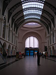 IMGP8409.jpg