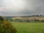 IMGP8416.jpg