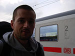 IMGP8420.jpg