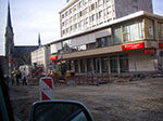 IMGP8423.jpg