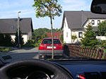 IMGP8432.jpg