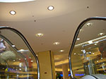 IMGP8435.jpg