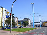 IMGP8437.jpg