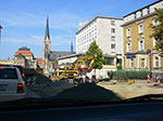 IMGP8438.jpg