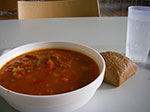 IMGP8441.jpg