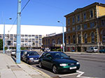 IMGP8442.jpg