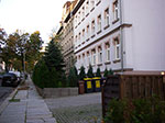 IMGP8443.jpg