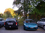 IMGP8444.jpg