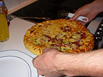 IMGP8445.jpg