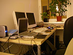 IMGP8449.jpg