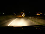 IMGP8451.jpg