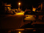 IMGP8463.jpg