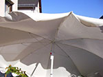 IMGP8467.jpg