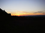 IMGP8472.jpg