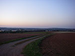 IMGP8476.jpg
