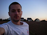 IMGP8480.jpg