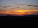 IMGP8481.jpg