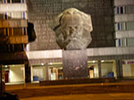 IMGP8507.jpg