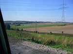 IMGP8513.jpg