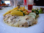 IMGP8516.jpg