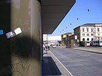 IMGP8529.jpg