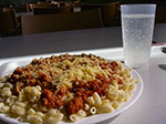 IMGP8531.jpg
