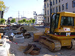 IMGP8533.jpg