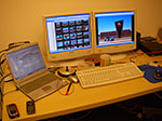 IMGP8535.jpg
