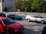 IMGP8539.jpg
