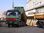 IMGP8543.jpg