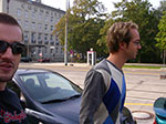 IMGP8544.jpg