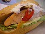 IMGP8556.jpg