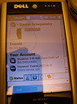 IMGP8557.jpg