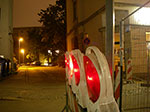 IMGP8558.jpg