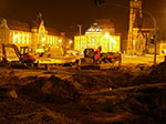 IMGP8560.jpg