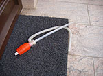 IMGP8561.jpg