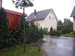 IMGP8562.jpg