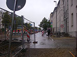 IMGP8566.jpg