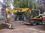 IMGP8567.jpg
