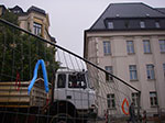 IMGP8572.jpg