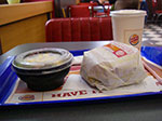IMGP8575.jpg