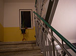 IMGP8578.jpg