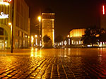 IMGP8580.jpg