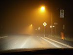 IMGP8599.jpg