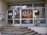 IMGP8605.jpg
