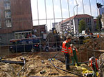 IMGP8606.jpg