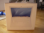IMGP8618.jpg