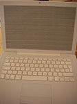 IMGP8620.jpg