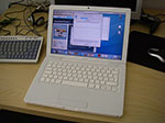 Photos