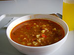 IMGP8636.jpg